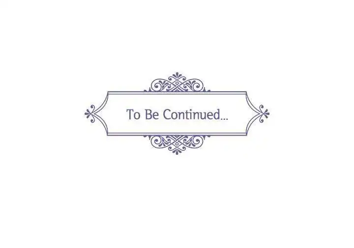 King's Concubine Chapter 111 18
